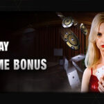 12PLAY - Welcome to 12play! 100% Welcome Bonus