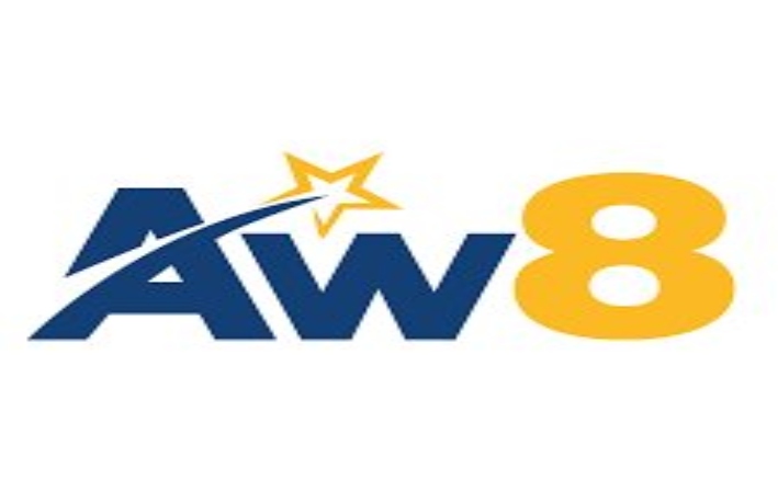 Aw8 online casino