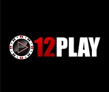 12Play Online Betting Site