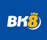 BK8