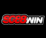 sg88win Online Casino Site