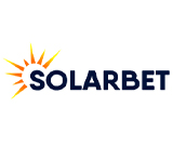 Solarbet Online Betting Site