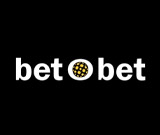 betobet Online Casino Site