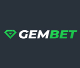 gembet casino