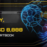 BWC88 - You Play, We Pay up to SGD 8,888