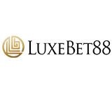 luxebet Online Casino Site