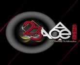 23acesg Online Casino SG