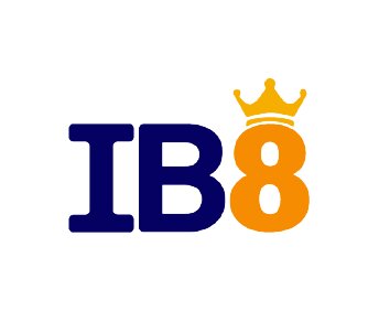 ib8 casino online