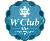 wclub365