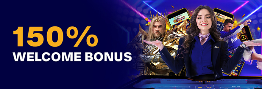 AWB online casino singapore