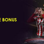 B88SG - 300% WELCOME BONUS PACK