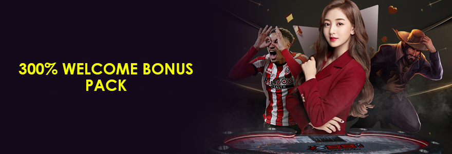 B88 best online casino singapore