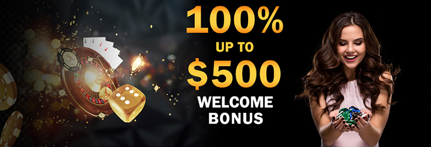 BETOBET trusted online casino singapore