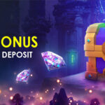 BITSLER WELCOME BONUS - GET 100% MATCHED DEPOSIT BONUS UP TO $700