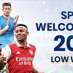 HOLABET - SPECIAL WELCOME BONUS 200% UP TO $200