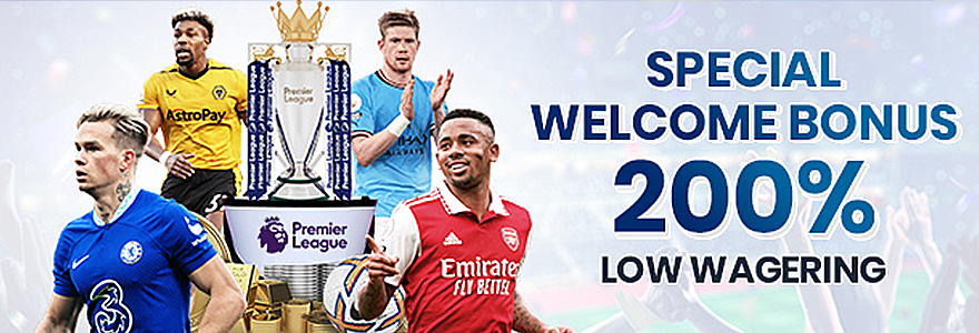 HOLABET best online casino singapore