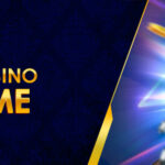 IB8 50% LIVE CASINO WELCOME BONUS