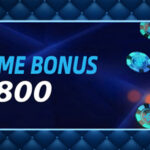 WCLUB365SG - 100% WELCOME BONUS UP TO SGD 800
