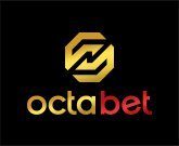 octabet casino