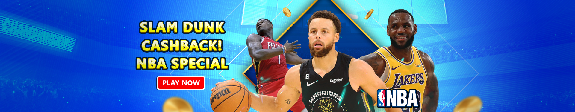 trusted online casino singapore