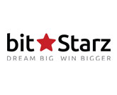 bitstarz online casino