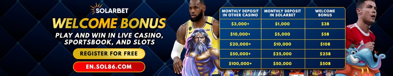 english premier league fixtures 2022