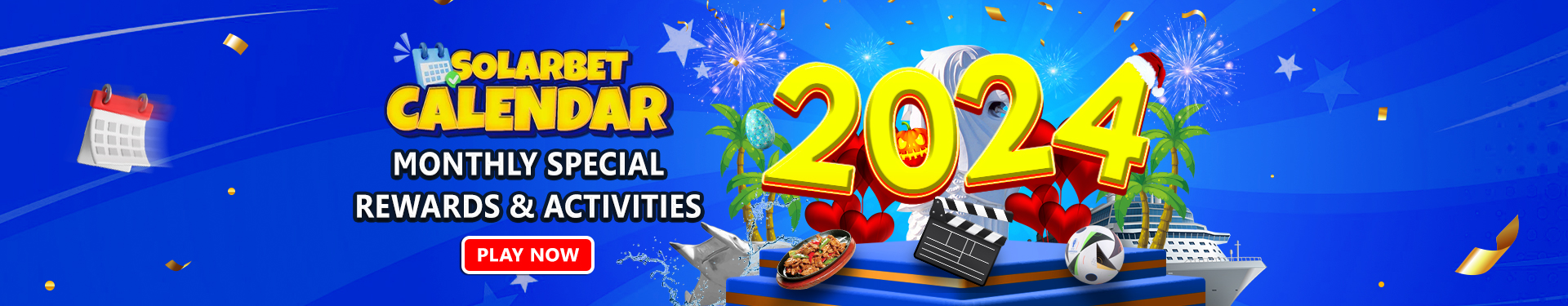 online casino singapore