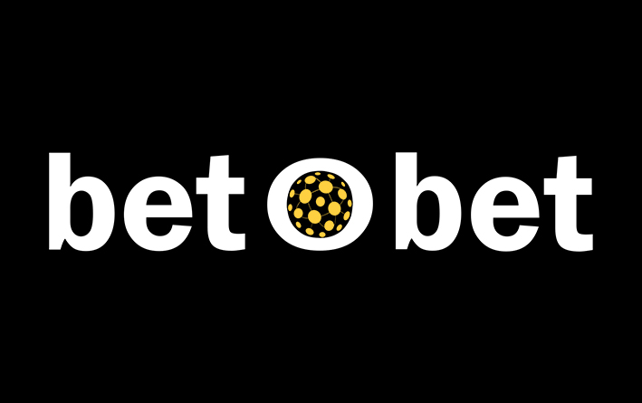 bet o bet casino