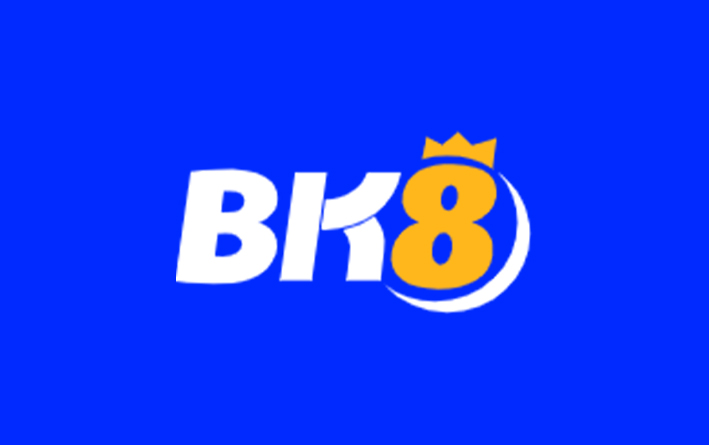 bk8 casino