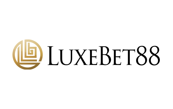 luxebet88 casino