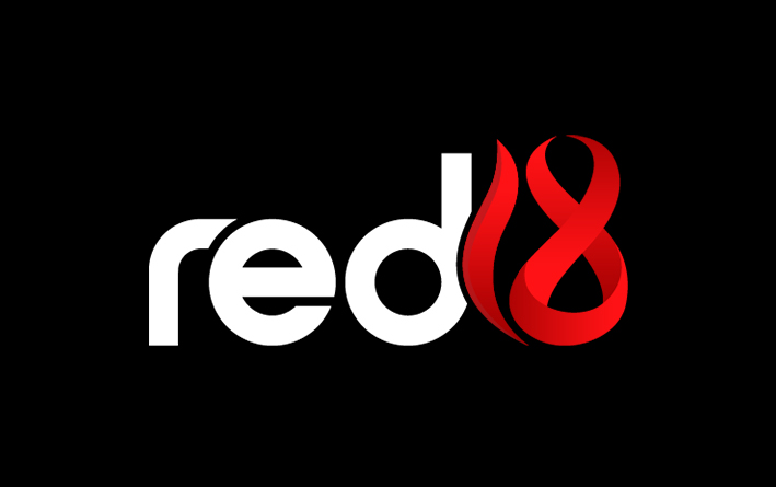 red18 casino