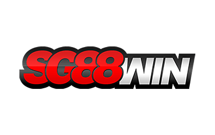 sg88win casino