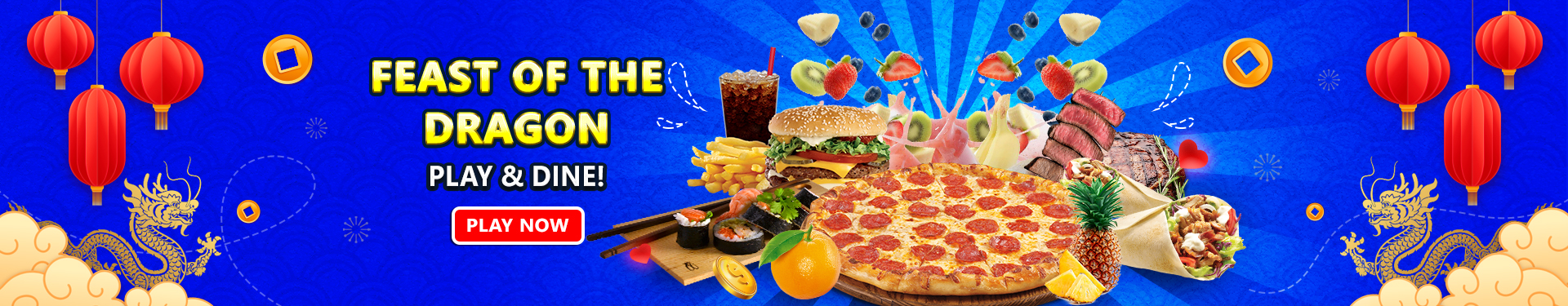 trusted online casino singapore