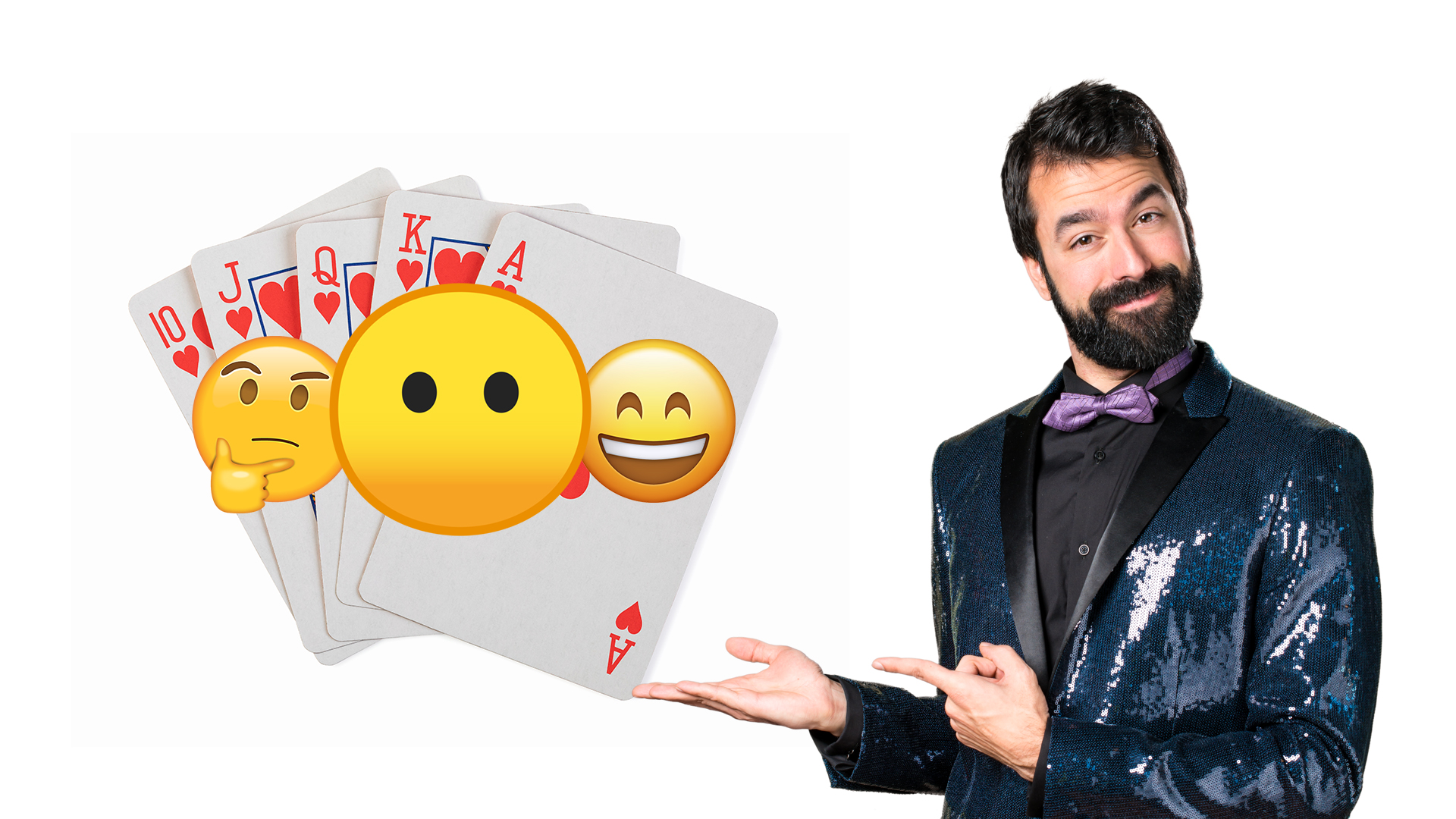 online gaming at Singapore's best casino