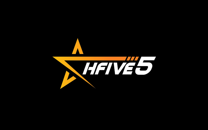 HFIVE5-