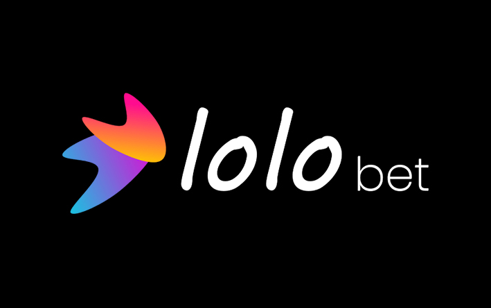 CASINO REVIEW LOLOBET