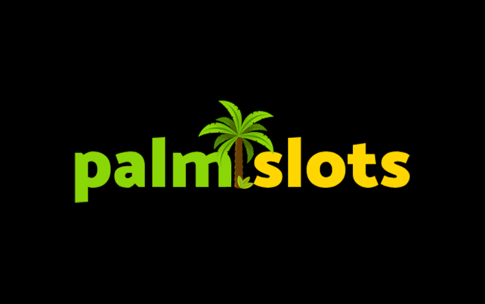 CASINO REVIEW PALMSLOTS