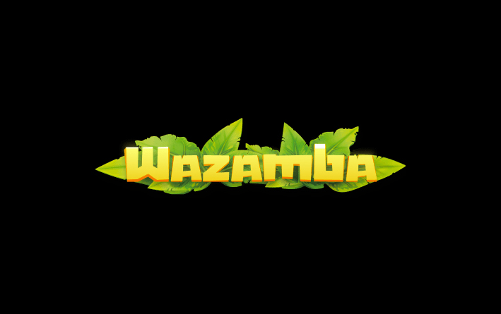 CASINO REVIEW WAZAMBA