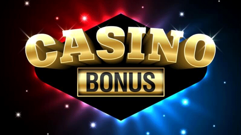 Essential Guide to Finding the Top Casino Bonuses Online