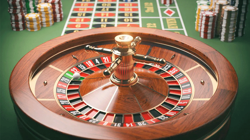 2024’s Best Online Casino Site in Singapore