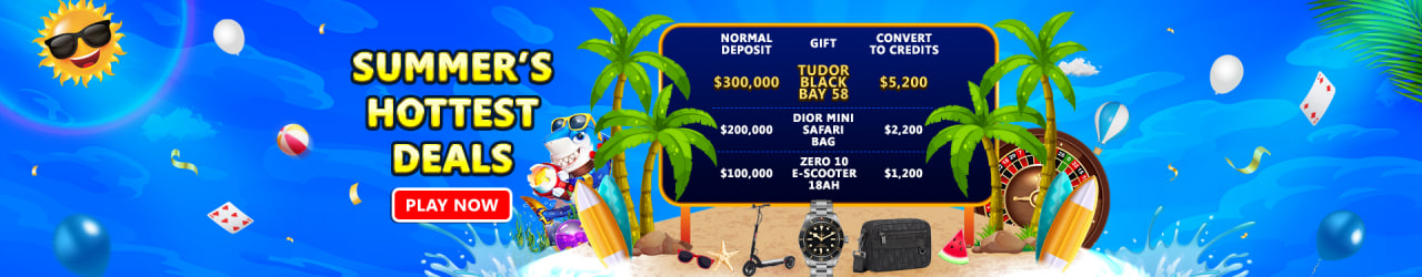 trusted online casino singapore