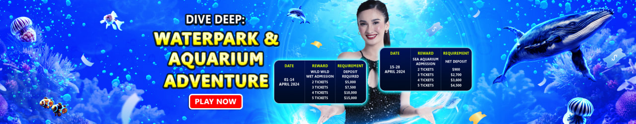 best online casino singapore