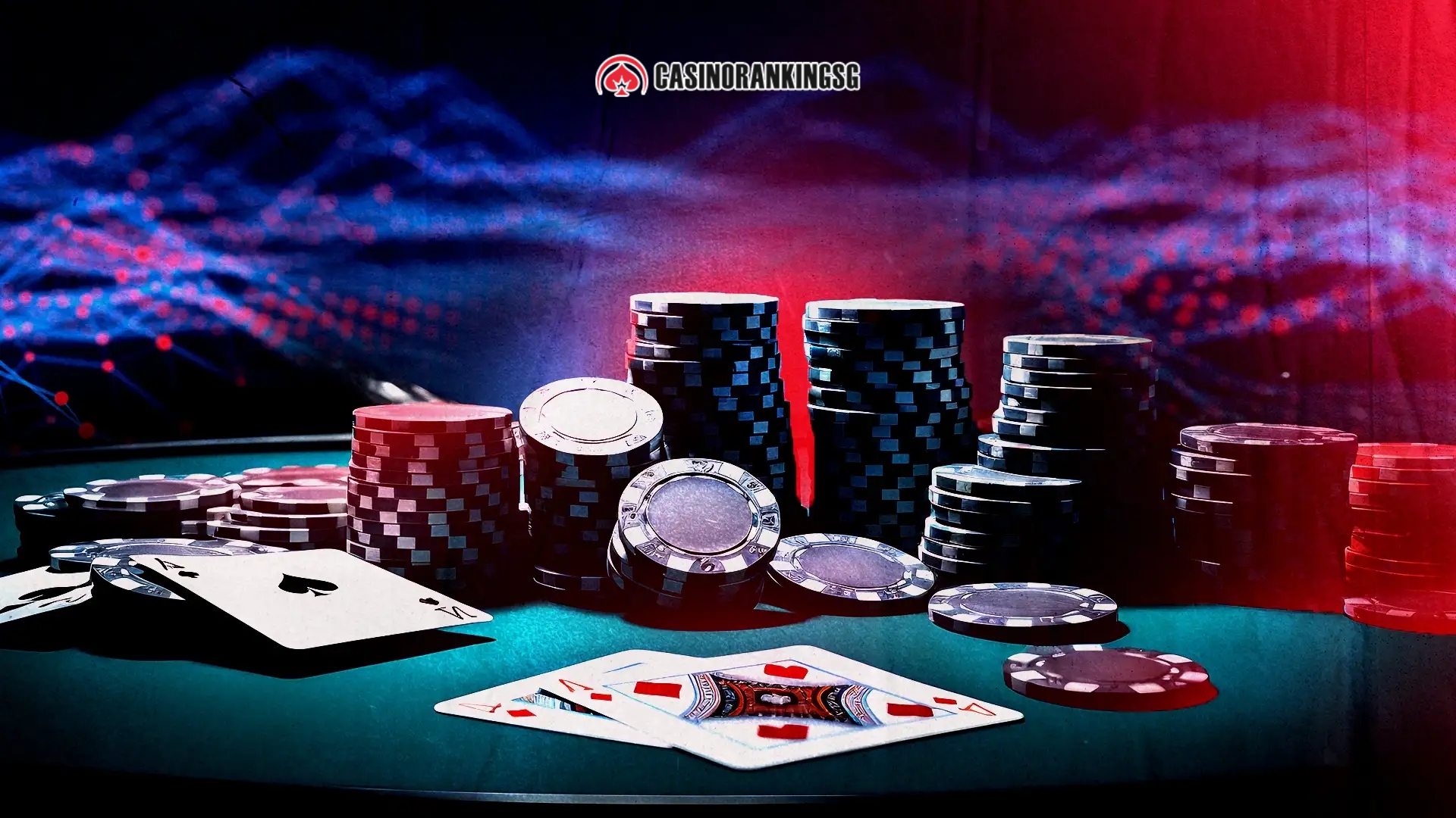 Building Trust in Online Casinos: A Guide for Players