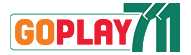 GoPlay711 - New Online Casino Singapore
